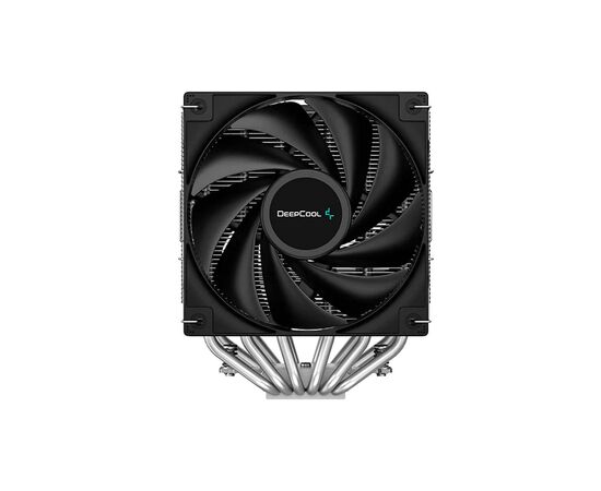 Кулер для процессора Deepcool AG620, изображение 2 Кулер для процессора Deepcool AG620, изображение 2