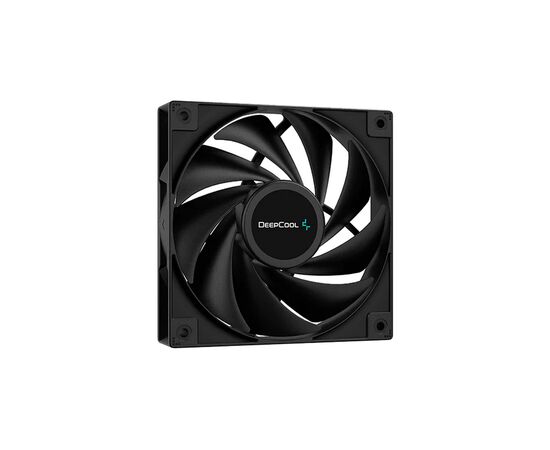 Кулер для процессора Deepcool AG620, изображение 4 Кулер для процессора Deepcool AG620, изображение 4