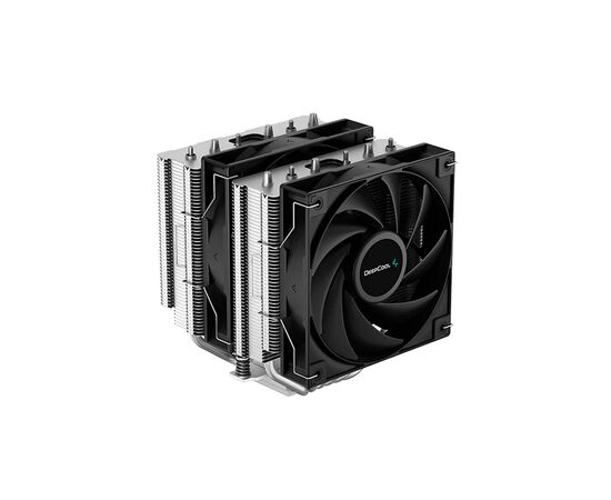 Кулер до процесора Deepcool AG620