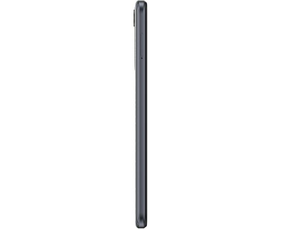 Мобильный телефон Tecno KG5k (Spark 8С 4/128Gb) Magnet Black (4895180777936), изображение 4 Мобильный телефон Tecno KG5k (Spark 8С 4/128Gb) Magnet Black (4895180777936), изображение 4
