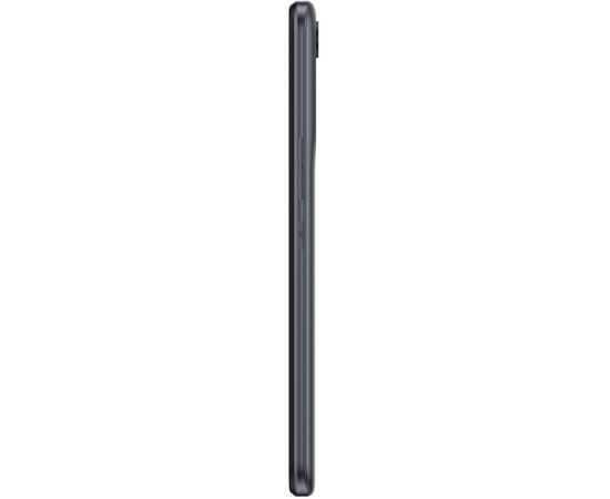 Мобильный телефон Tecno KG5k (Spark 8С 4/128Gb) Magnet Black (4895180777936), изображение 5 Мобильный телефон Tecno KG5k (Spark 8С 4/128Gb) Magnet Black (4895180777936), изображение 5