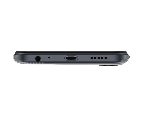 Мобильный телефон Tecno KG5k (Spark 8С 4/128Gb) Magnet Black (4895180777936), изображение 6 Мобильный телефон Tecno KG5k (Spark 8С 4/128Gb) Magnet Black (4895180777936), изображение 6