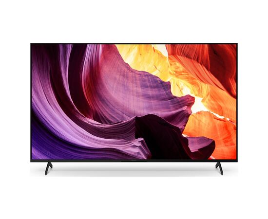 Телевизор Sony KD55X81KR, изображение 3 Телевизор Sony KD55X81KR, изображение 3