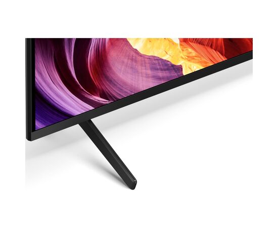 Телевизор Sony KD55X81KR, изображение 9 Телевизор Sony KD55X81KR, изображение 9
