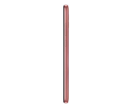 Мобильный телефон Samsung Galaxy A04e 3/32Gb Copper (SM-A042FZCDSEK), изображение 4 Мобильный телефон Samsung Galaxy A04e 3/32Gb Copper (SM-A042FZCDSEK), изображение 4