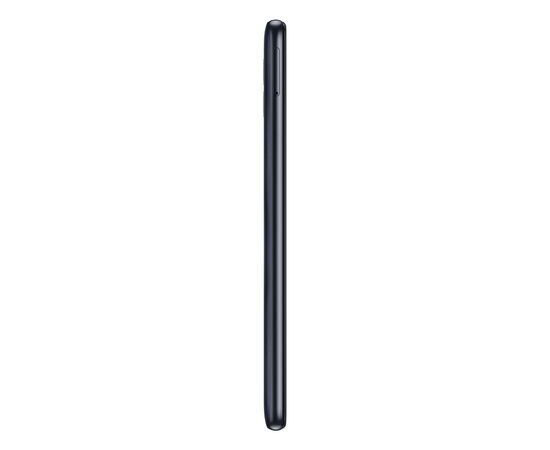 Мобильный телефон Samsung Galaxy A04e 3/32Gb Black (SM-A042FZKDSEK), изображение 3 Мобильный телефон Samsung Galaxy A04e 3/32Gb Black (SM-A042FZKDSEK), изображение 3