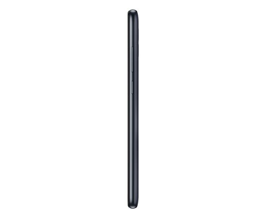 Мобильный телефон Samsung Galaxy A04e 3/32Gb Black (SM-A042FZKDSEK), изображение 4 Мобильный телефон Samsung Galaxy A04e 3/32Gb Black (SM-A042FZKDSEK), изображение 4