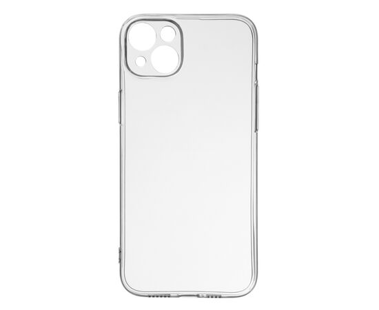 Чехол для мобильного телефона Armorstandart Air Series Apple iPhone 14 Transparent (ARM64026)