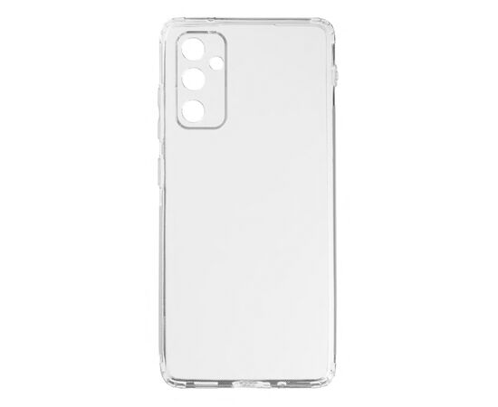 Чехол для моб. телефона Armorstandart Air Series Samsung M13 4G (M135) Transparent (ARM63227)
