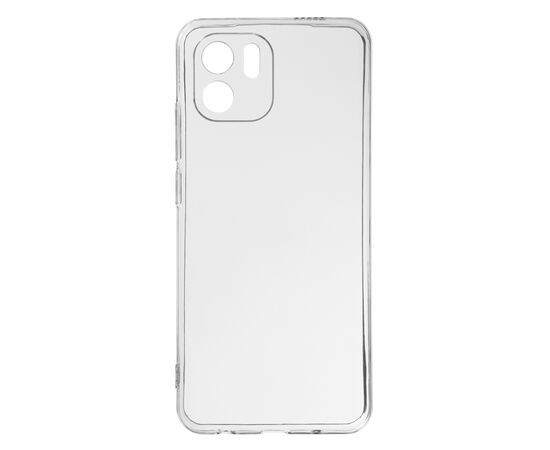 Чехол для мобильного телефона Armorstandart Air Series Xiaomi Redmi A1 Transparent (ARM62823)