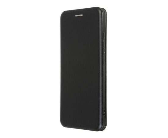 Чехол для моб. телефона Armorstandart G-Case Motorola G32 Black (ARM63097)