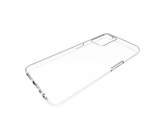 Чехол для моб. телефона BeCover Realme 9i Transparancy (708124), изображение 3 Чехол для моб. телефона BeCover Realme 9i Transparancy (708124), изображение 3