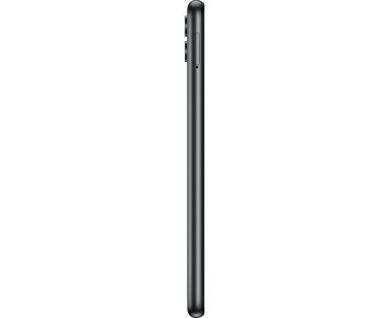 Мобильный телефон Samsung Galaxy A04e 3/64Gb Black (SM-A042FZKHSEK), изображение 3 Мобильный телефон Samsung Galaxy A04e 3/64Gb Black (SM-A042FZKHSEK), изображение 3