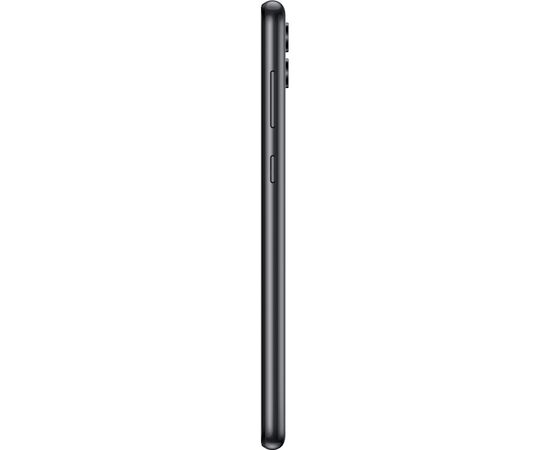 Мобильный телефон Samsung Galaxy A04e 3/64Gb Black (SM-A042FZKHSEK), изображение 4 Мобильный телефон Samsung Galaxy A04e 3/64Gb Black (SM-A042FZKHSEK), изображение 4