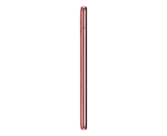 Мобільний телефон Samsung Galaxy A04e 3/64Gb Copper (SM-A042FZCHSEK), зображення 3 Мобільний телефон Samsung Galaxy A04e 3/64Gb Copper (SM-A042FZCHSEK), зображення 3