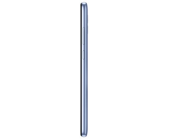 Мобильный телефон Samsung Galaxy A04e 3/64Gb Light Blue (SM-A042FLBHSEK), изображение 4 Мобильный телефон Samsung Galaxy A04e 3/64Gb Light Blue (SM-A042FLBHSEK), изображение 4