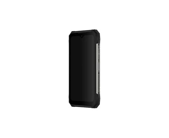 Мобільний телефон Doogee S89 Pro 8/256 Black, зображення 7 Мобільний телефон Doogee S89 Pro 8/256 Black, зображення 7
