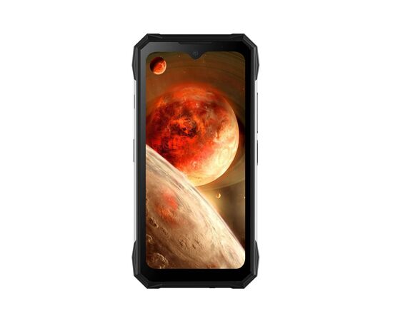 Мобильный телефон Doogee S89 Pro 8/256 Black