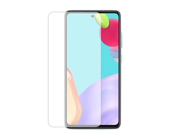 Стекло защитное Drobak Samsung Galaxy A73 5G (444446)