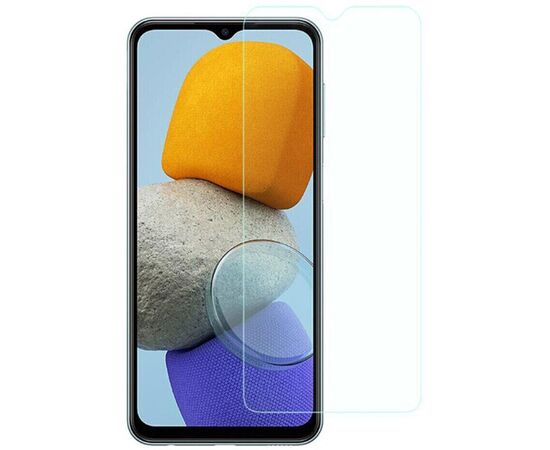 Стекло защитное Drobak Samsung Galaxy M23 5G (444499)
