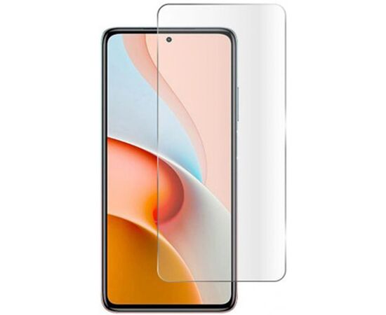Стекло защитное Drobak Xiaomi Redmi Note 11 (444488)