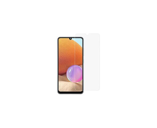 Стекло защитное Drobak Nokia G60 5G (717102)