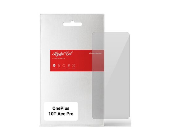 Плівка захисна Armorstandart OnePlus 10T/Ace Pro (ARM65159)