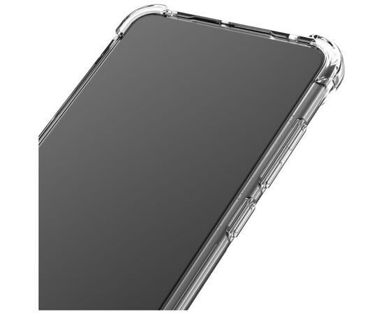 Чехол для моб. телефона BeCover Anti-Shock Samsung Galaxy A13 5G SM-A136 / A04s SM-A047 Clear (708249), изображение 4 Чехол для моб. телефона BeCover Anti-Shock Samsung Galaxy A13 5G SM-A136 / A04s SM-A047 Clear (708249), изображение 4