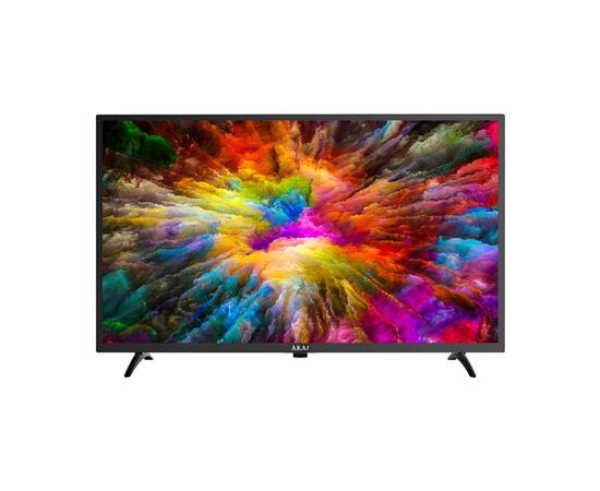 Телевізор Akai TV32U22S