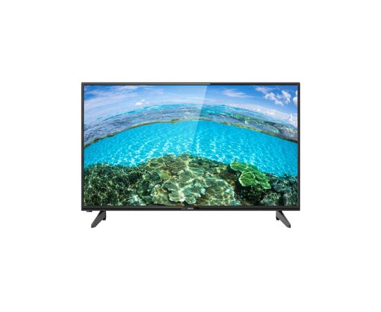 Телевизор Akai TV32U22T