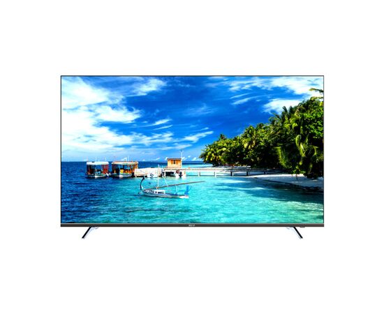Телевізор Akai TV50U22S