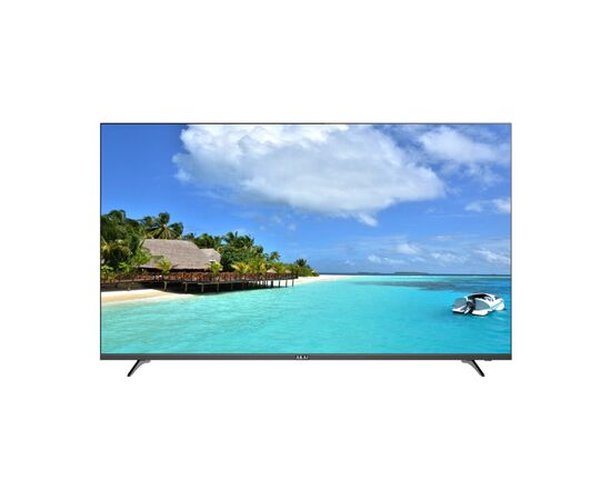 Телевізор Akai TV55U22S