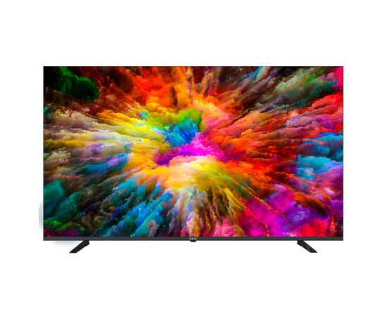 Телевизор Akai TV58U22S