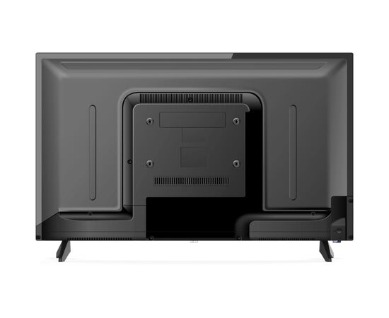 Телевизор Akai UA24HD19T2, изображение 2