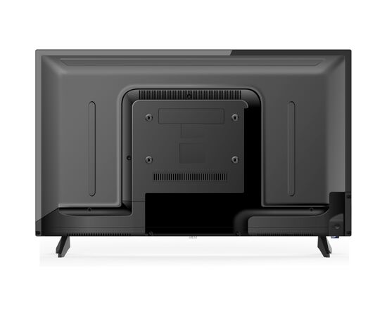 Телевизор Akai UA32HD22T2S, изображение 2