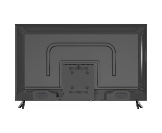 Телевизор Akai UA39HD22T2S, изображение 2 Телевизор Akai UA39HD22T2S, изображение 2