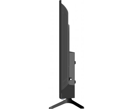 Телевизор Akai UA39HD22T2S, изображение 4 Телевизор Akai UA39HD22T2S, изображение 4