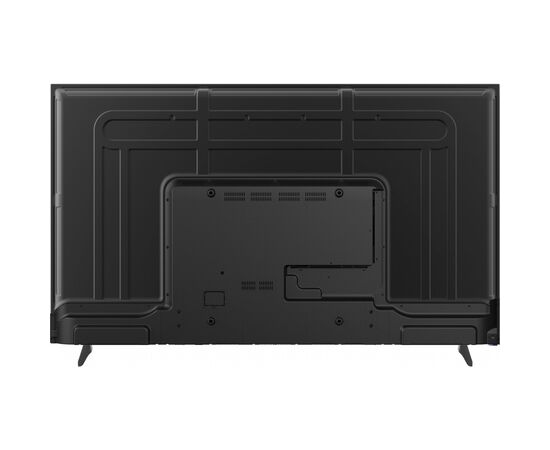 Телевизор Akai UA65UHD22T2S, изображение 2 Телевизор Akai UA65UHD22T2S, изображение 2