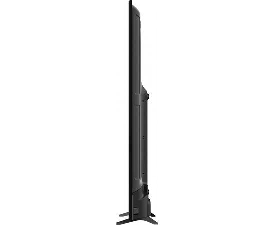 Телевизор Akai UA65UHD22T2S, изображение 4 Телевизор Akai UA65UHD22T2S, изображение 4