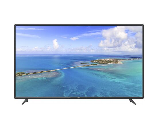 Телевізор Akai UA65UHD22T2S