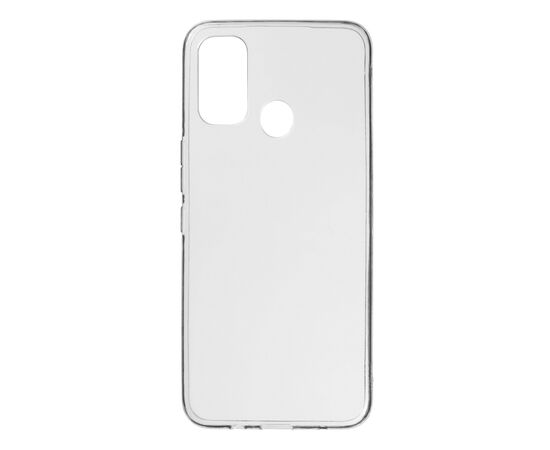Чохол до моб. телефона Armorstandart Air Series TECNO Spark 7 Transparent (ARM65369)