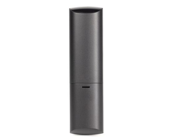 Универсальный пульт iNeXT Air (голосовий пошук, гіроскоп, підсвічування) (759506), изображение 2 Универсальный пульт iNeXT Air (голосовий пошук, гіроскоп, підсвічування) (759506), изображение 2