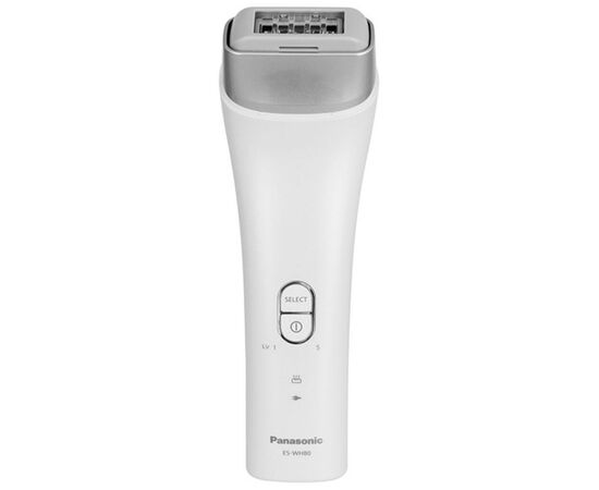 Эпилятор Panasonic ES-WH80-P820, изображение 2 Эпилятор Panasonic ES-WH80-P820, изображение 2