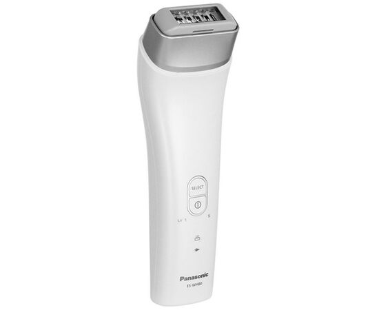 Эпилятор Panasonic ES-WH80-P820