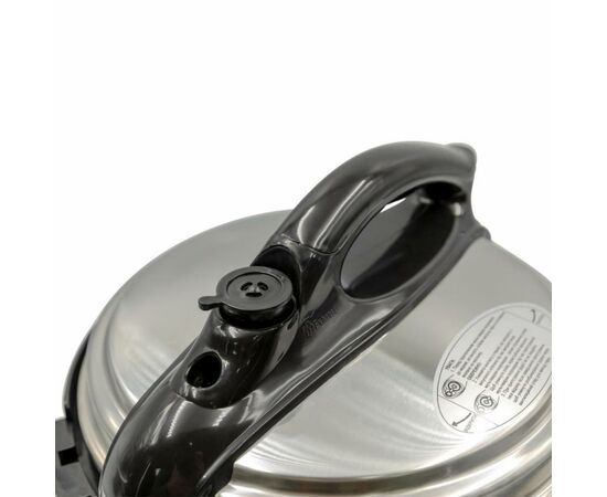 Мультиварка Rotex REPC53-B, изображение 5 Мультиварка Rotex REPC53-B, изображение 5