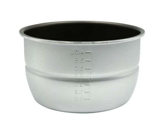 Мультиварка Rotex REPC53-B, изображение 6 Мультиварка Rotex REPC53-B, изображение 6
