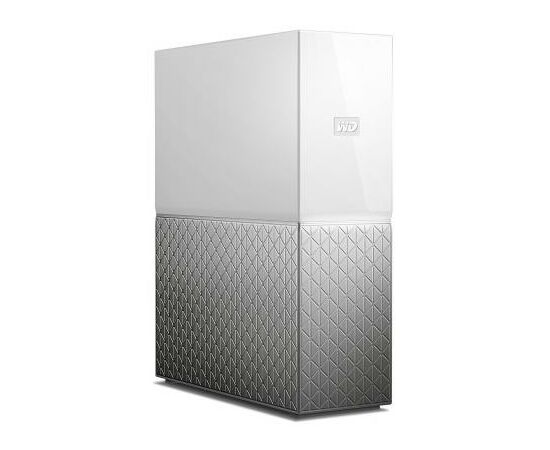 NAS 3.5" 3TB WD (WDBVXC0030HWT-EESN), изображение 2 NAS 3.5" 3TB WD (WDBVXC0030HWT-EESN), изображение 2