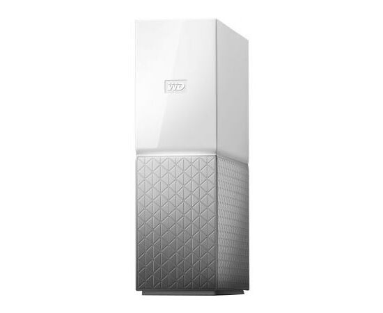 NAS 3.5" 3TB WD (WDBVXC0030HWT-EESN), изображение 4 NAS 3.5" 3TB WD (WDBVXC0030HWT-EESN), изображение 4