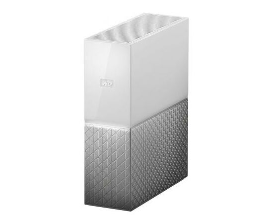 NAS 3.5" 3TB WD (WDBVXC0030HWT-EESN)