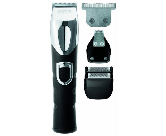 Машинка для стрижки Moser 09854-616, изображение 3 Машинка для стрижки Moser 09854-616, изображение 3